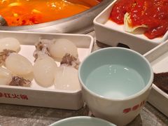 -万达广场(东莞厚街店)