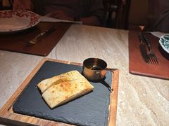 -Mammamia意大利餐厅(阳春巷店)