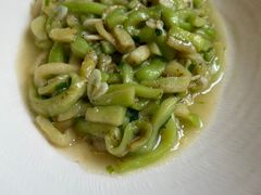 -品悦(崇明凯悦店)