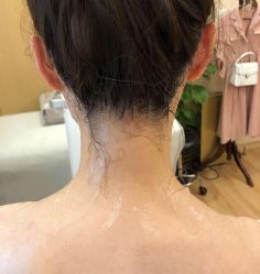 -媄甲诗美甲美睫