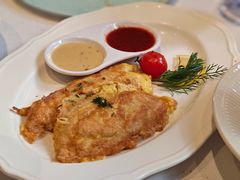 -波特曼西餐厅(南岗店)