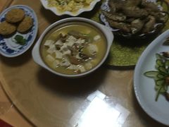 -观桥阁(锦溪店)