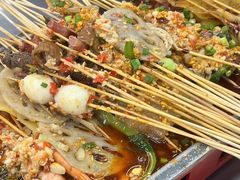 -徐妹串串香(春熙路店)