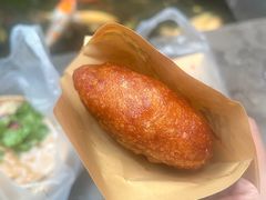 -唐山宴
