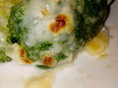 -绿茵阁(体育西分店)