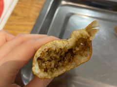 -贺记蛋烘糕(文庙西街店)