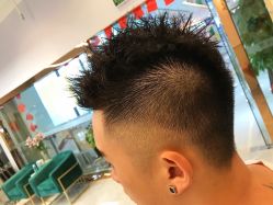 -AR造型工作室