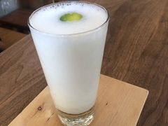-知亘茶食