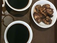 android_upload_pic-咸亨酒店•非遗绍兴菜•中华老字号(堂吃餐厅)