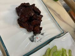 -尚岛私房菜(西方巷店)
