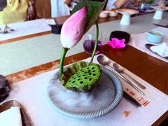 -无味舒食(环岛路店)