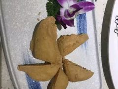 -如轩海鲜砂锅粥(名都店)