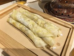 -潞州宴·长治人的会客厅(长兴北路店)