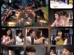 -四季美学色彩形象管理服装搭配