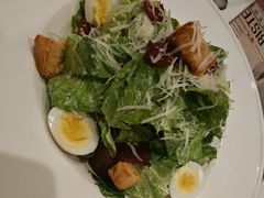 -安妮意大利餐厅(世贸天阶店)