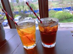 -Cooking Man(中懋天地店)