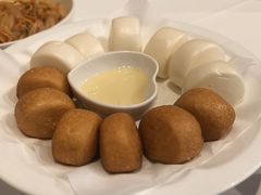 -眉州东坡(华联万柳店)