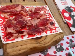 -TOMATITO(无限极荟店)