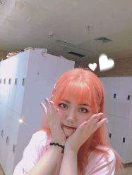 -柯琳造型直营店