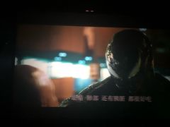 -国文影城(上海闸北店)