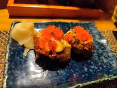 -半藏居酒屋(香港花园店)