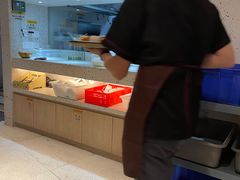 -黄记煌三汁焖锅(欢乐海岸店)