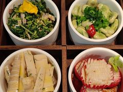 -印巷里主题餐厅(马鞍山店)