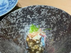 -鮨鳳