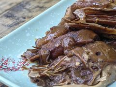 -小河无名面馆