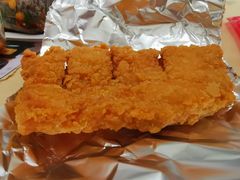 -酥大侠川派小吃(太古里店)