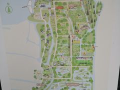 -同里国家湿地公园