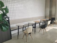 -夏羽记甜品(小榄大信店)