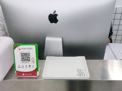 点击看大图 -宫铭烫发染发接发店