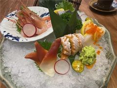 -稻前Taoki(方圆荟店)