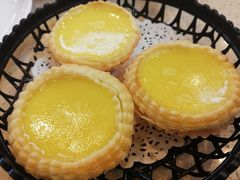 -点都德(千灯湖环宇城店)