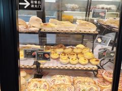 -采蝶轩(明珠商业广场店)