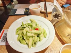 -六月雪干锅(绵阳凯德广场店)