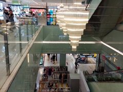 -银座商城(玉函店)