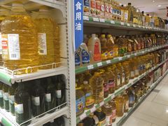 -友谊超市(友谊商城店)