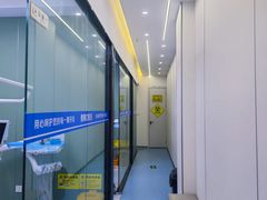-首创奥特莱斯(昆山店)