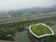 android_upload_pic-南阳建业森林半岛假日酒店