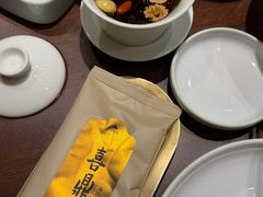 -喜鼎海胆水饺(东港店)