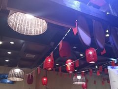 -富正毅三下锅(体育馆店)
