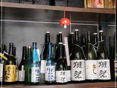 -松子料理(白家庄店)
