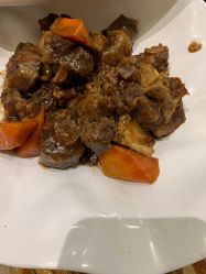 -金老三饭庄·宴会厅(常营店)