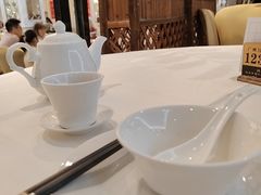-广州酒家(昌岗地铁站店)