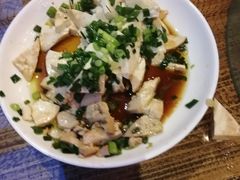 -欢乐松鼠谷