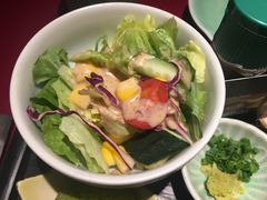 -久喜番和牛烧肉酒场(北辰三角洲店)