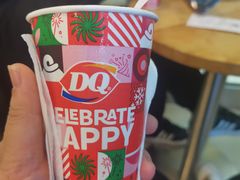 -DQ·蛋糕·冰淇淋(包河万达店)