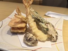 -秋荀日本料理(昆明同德广场店)